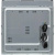 Духовой шкаф Krona Element 60 BL / BL, черный