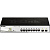Коммутатор D-Link DGS-1210-08P DGS-1210-08P / G3A