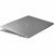Ноутбук Xiaomi Redmibook 16 (Intel Core Ultra 5 125H 1.2Ghz / 32Gb LPDDR5x / SSD 1Tb / Intel Arc / 16" / IPS / 3.1K (3072x1920) / Windows 11 trial / gray / WiFi / BT / Cam)