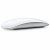 Мышь Apple Magic Mouse 3 (Цвет: White)