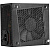 Блок питания Bloody ATX 1250W BD-PS1250P