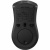 Мышь Lenovo Legion M600 (Цвет: Black) Мышь Lenovo Legion M600 (Цвет: Black)