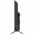 Телевизор Sber 32" SDX-32H3113, черный Телевизор Sber 32" SDX-32H3113, черный