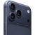 Смартфон Apple iPhone 17 Pro Max 1Tb, синий