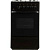 Плита газовая Flama RG 24019 B (Цвет: Brown)