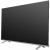 Телевизор Toshiba 50" 50C450KE, черный