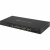 Коммутатор TP-Link TL-SG3428X