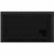 Панель Hisense 50" 50DM66D, черный Панель Hisense 50" 50DM66D, черный