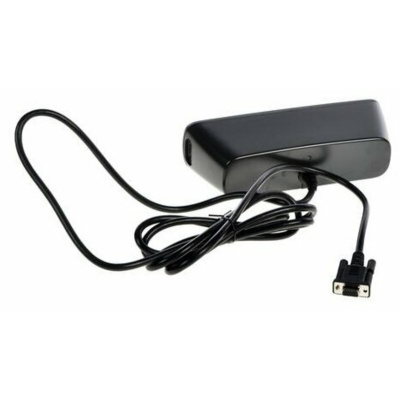Колонки Logitech Z906 5.1 (Цвет: Black)