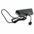 Колонки Logitech Z906 5.1 (Цвет: Black) Колонки Logitech Z906 5.1 (Цвет: Black)