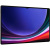 Планшет Samsung Galaxy Tab S9 Ultra Wi-Fi 12 / 256Gb X910NZEACAU RU (Цвет: Beige)