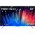 Телевизор Haier 55" Smart TV S3 (Цвет: Gray)