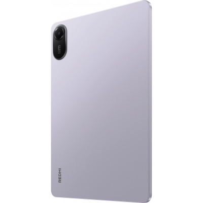 Планшет Xiaomi Redmi Pad 2 Wi-Fi 8 / 256Gb (Цвет: Lavender Purple)