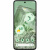 Смартфон Google Pixel 8 8 / 128Gb (Цвет: Hazel) Смартфон Google Pixel 8 8 / 128Gb (Цвет: Hazel)