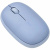 Беспроводная мышь Rapoo M650 Silent (Цвет: Purple) Беспроводная мышь Rapoo M650 Silent (Цвет: Purple)