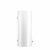 Водонагреватель Electrolux EWH 80 Inoxis (Цвет: White)