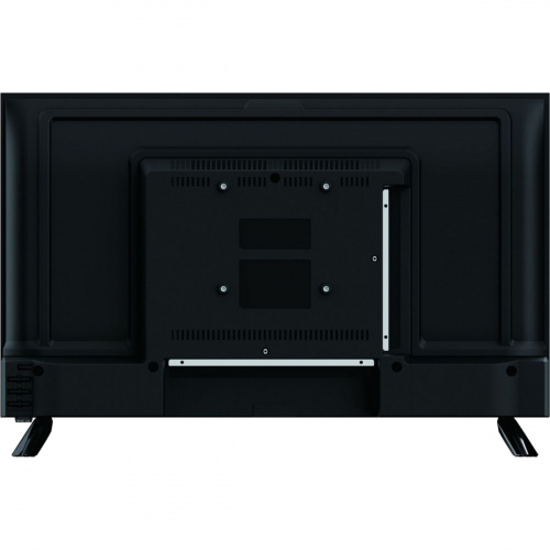 Телевизор Aiwa 24" JH24TS240N, черный