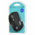 Беспроводная мышь Oklick 635MB (Цвет: Black)