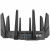 Wi-Fi роутер Asus GT-AXE16000 Wi-Fi роутер Asus GT-AXE16000