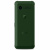 Мобильный телефон Philips Xenium E2301 (Цвет: Green)