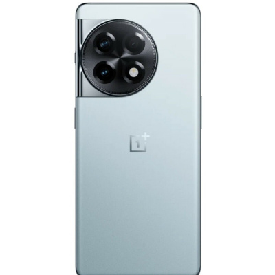 Смартфон OnePlus Ace 2 16 / 512Gb (Цвет: Blue)