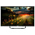 Телевизор Asano 32" 32LH1110T, черный