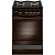 Плита газовая Gefest ПГ 5500-03 0045 (Цвет: Brown)