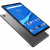 Планшет Lenovo Tab M10 Plus (2020) TB-X606F 32Gb WiFi (Цвет: Gray) Планшет Lenovo Tab M10 Plus (2020) TB-X606F 32Gb WiFi (Цвет: Gray)