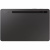 Планшет Samsung Galaxy Tab S8 Wi-Fi 128Gb (Цвет: Graphite)
