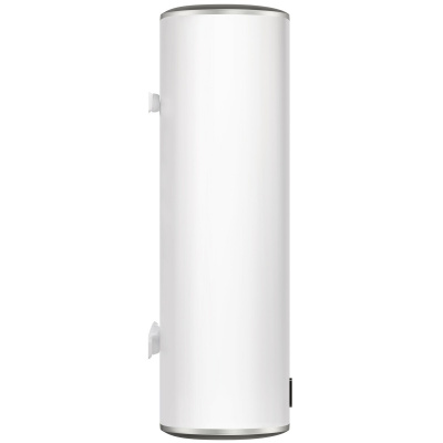 Водонагреватель Electrolux EWH 50 Major LZR 3, белый