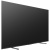 Телевизор Toshiba 75" 75Z570SE, черный Телевизор Toshiba 75" 75Z570SE, черный
