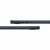 Ноутбук Apple MacBook Air 13 (2025) (M4 / 16Gb / 512Gb / GPU 10-core / Midnight) (MW133) Ноутбук Apple MacBook Air 13 (2025) (M4 / 16Gb / 512Gb / GPU 10-core / Midnight) (MW133)