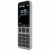 Мобильный телефон Nokia 125 Dual Sim (Цвет: White)