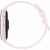 Фитнес-браслет Honor Band 6 (Цвет: Coral Pink)
