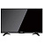 Телевизор Asano 32" 32LH1020S, черный