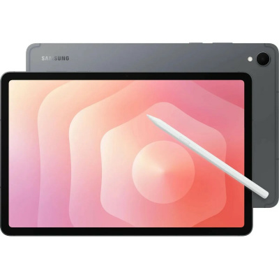 Планшет Samsung Galaxy Tab S11 Wi-Fi 12 / 256Gb (Цвет: Gray)