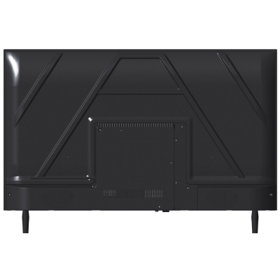 Телевизор Leff 32" 32F690T, черный