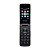 Мобильный телефон Philips Xenium E255 (Цвет: Blue)