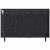 Телевизор Leff 32" 32F690T, черный Телевизор Leff 32" 32F690T, черный