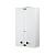 Водонагреватель Zanussi GWH 10 Fonte LPG (Цвет: White)