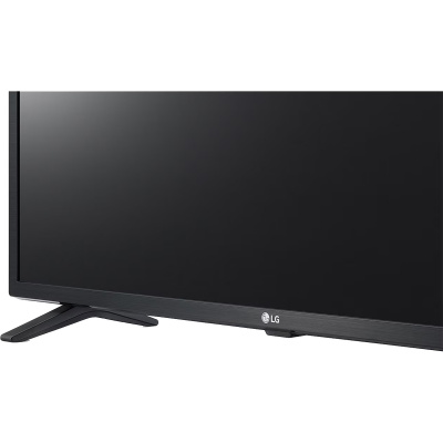 Телевизор LG 32" 32LQ63006LA.ARU, черный