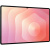 Планшет Samsung Galaxy Tab S11 Ultra 12 / 256Gb Wi-Fi + pencil (Цвет: Gray)