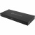 Коммутатор TP-Link TL-SX3008F