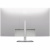 Монитор Dell 43" U4323QE (Цвет: Silver)