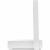 Wi-Fi роутер Mercusys MR20 Wi-Fi роутер Mercusys MR20