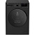 Стиральная машина Beko WSPE7H616A (Цвет: Anthracite)
