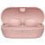 Наушники Sony WF-C710N (Цвет: Pink)