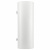 Водонагреватель Ballu BWH / S 80 Level Pro (Цвет: White) Водонагреватель Ballu BWH / S 80 Level Pro (Цвет: White)