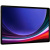 Планшет Samsung Galaxy Tab S9+ LTE 12 / 256Gb X816BZEACAU RU (Цвет: Beige)