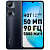 Смартфон Infinix HOT 12 Pro 8 / 128Gb (Цвет: Racing Black)